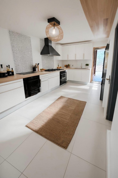 vente Maison à rénover Porcaro - Photo 5