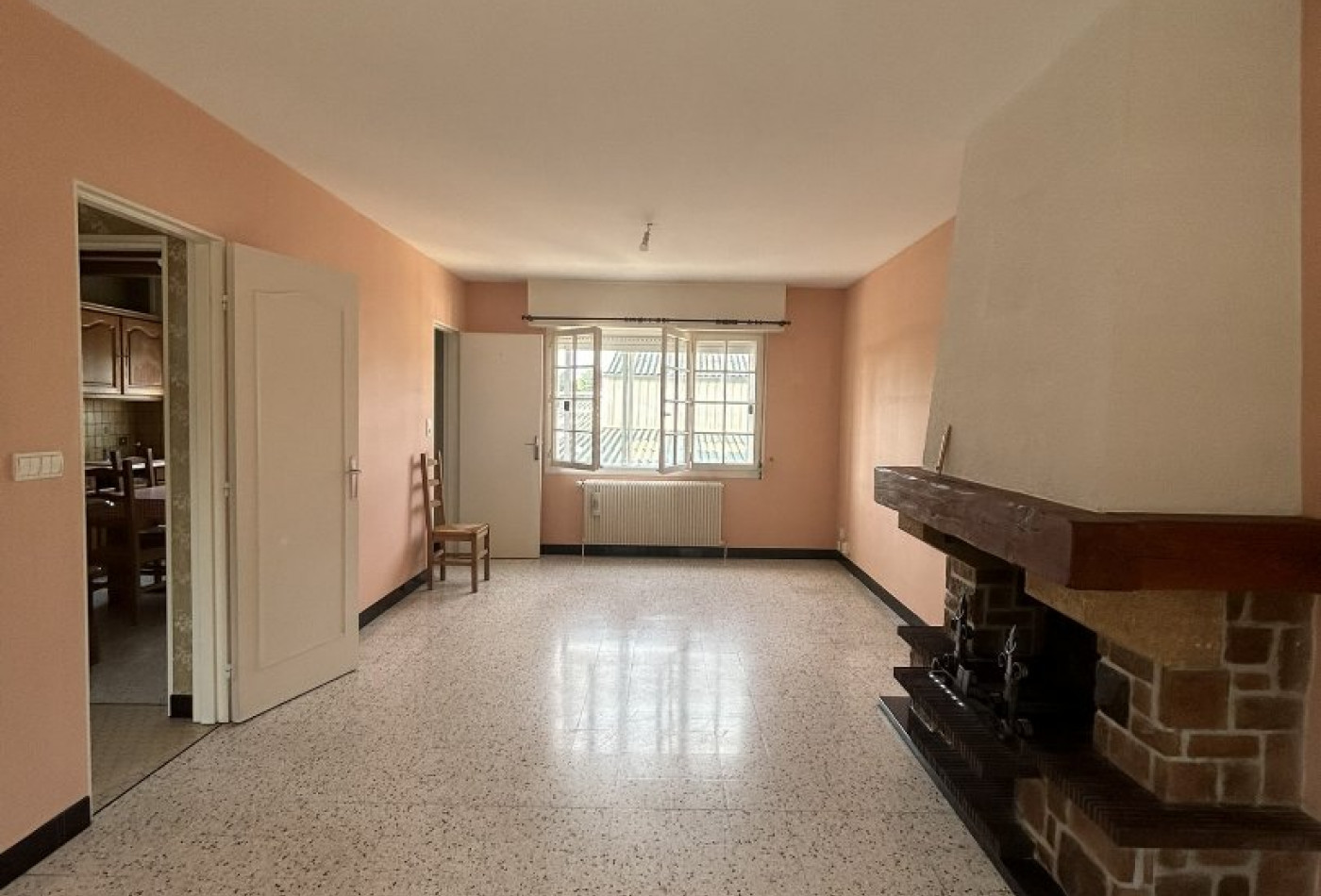 vente Maison Ligny En CambrÉsis - Photo 3