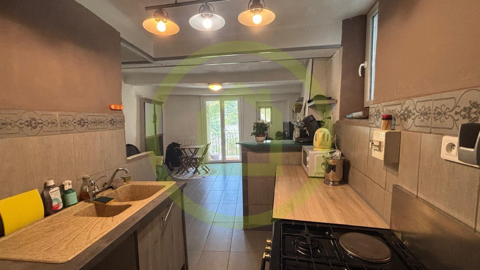 vente Maison à rénover Touet Sur Var - Photo 4