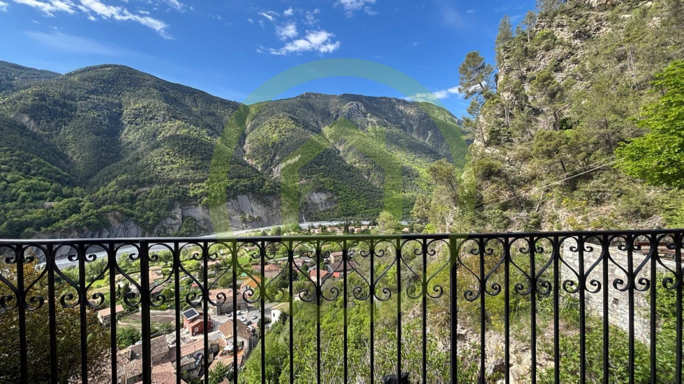 vente Maison à rénover Touet Sur Var - Photo 3