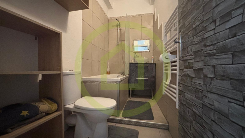 vente Maison à rénover Touet Sur Var - Photo 7