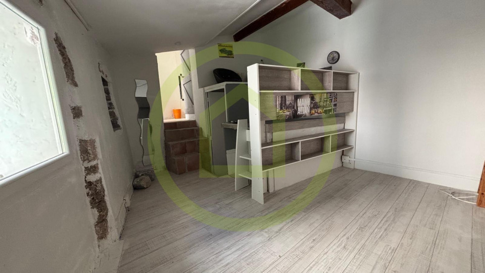 vente Maison à rénover Touet Sur Var - Photo 8