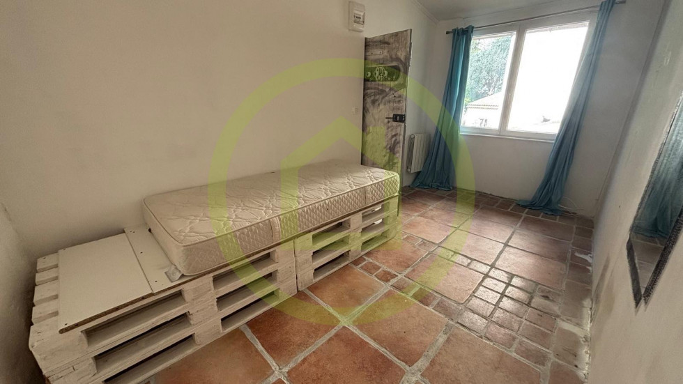 vente Maison à rénover Touet Sur Var - Photo 9