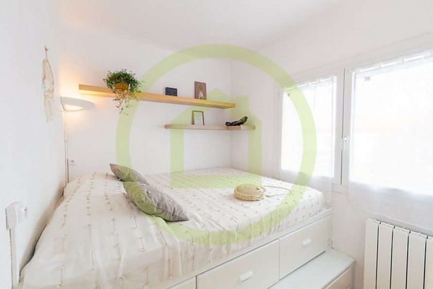 vente Maison Hyeres - Photo 3