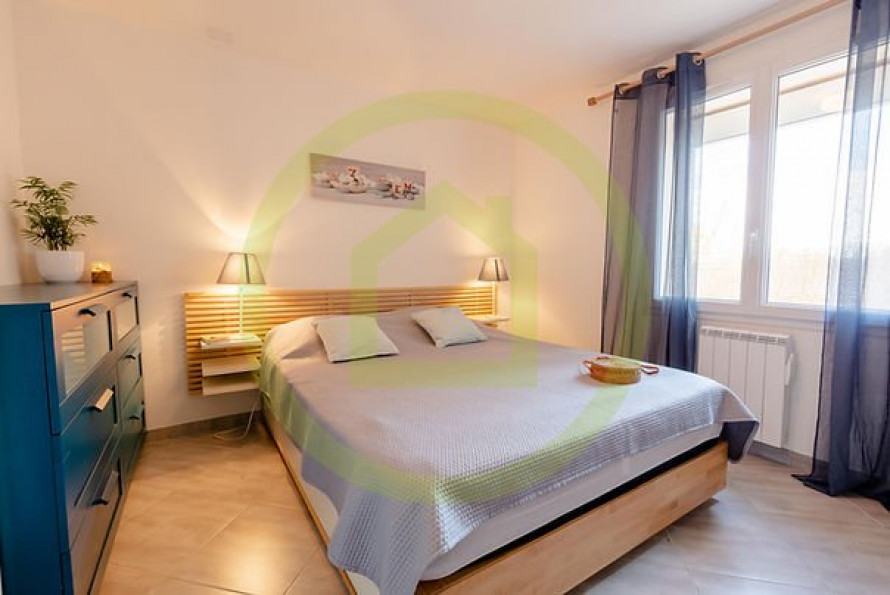 vente Maison Hyeres - Photo 4