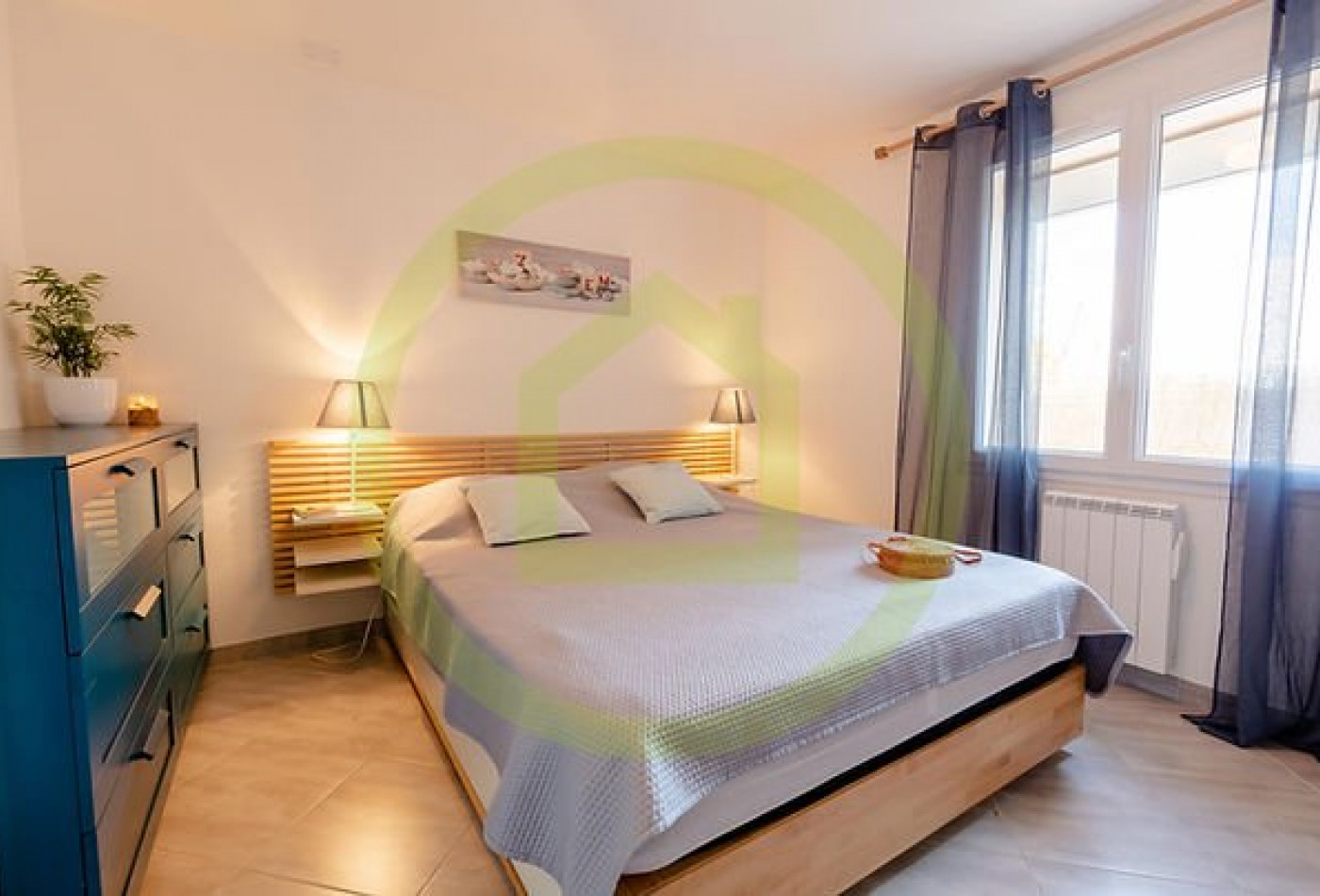 vente Maison Hyeres - Photo 4