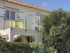 vente Maison Hyeres