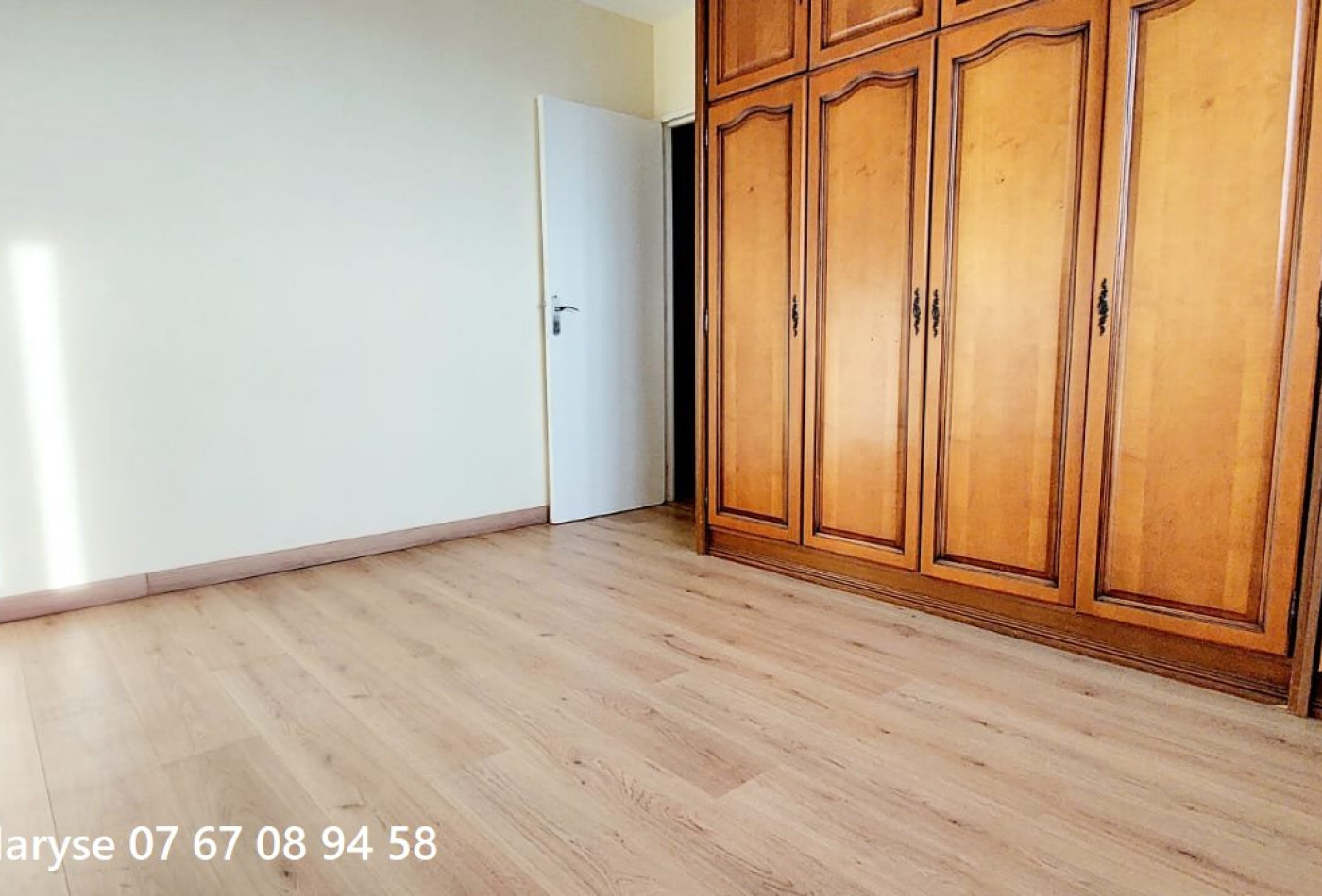 vente Appartement Eaubonne - Photo 3