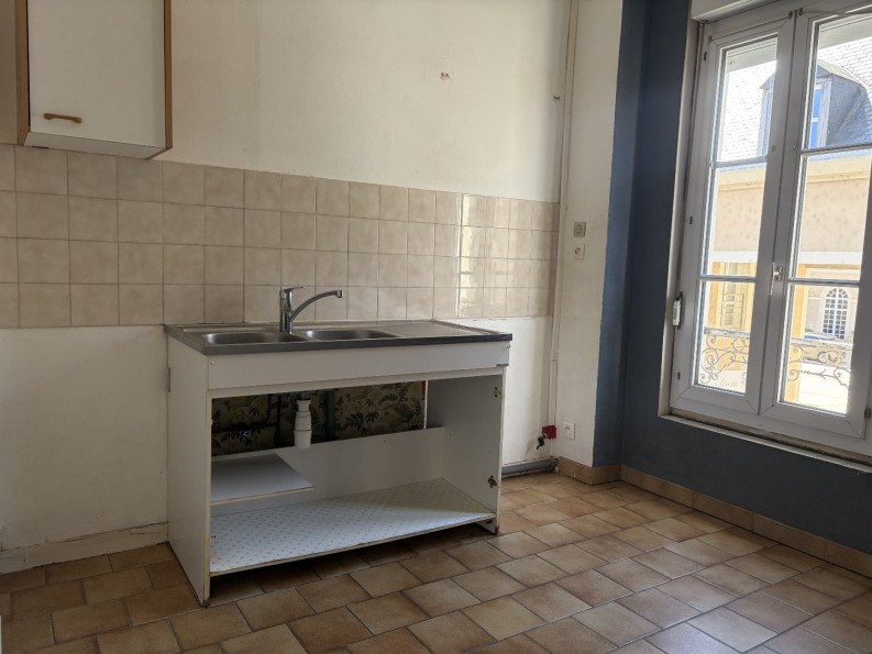 vente Appartement La Fleche - Photo 2