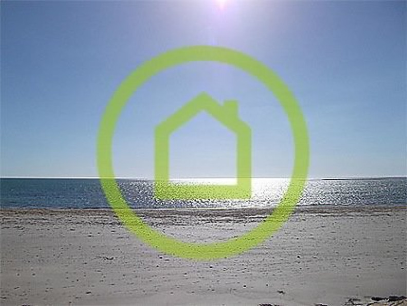 vente Terrain constructible Barbatre - Photo 2