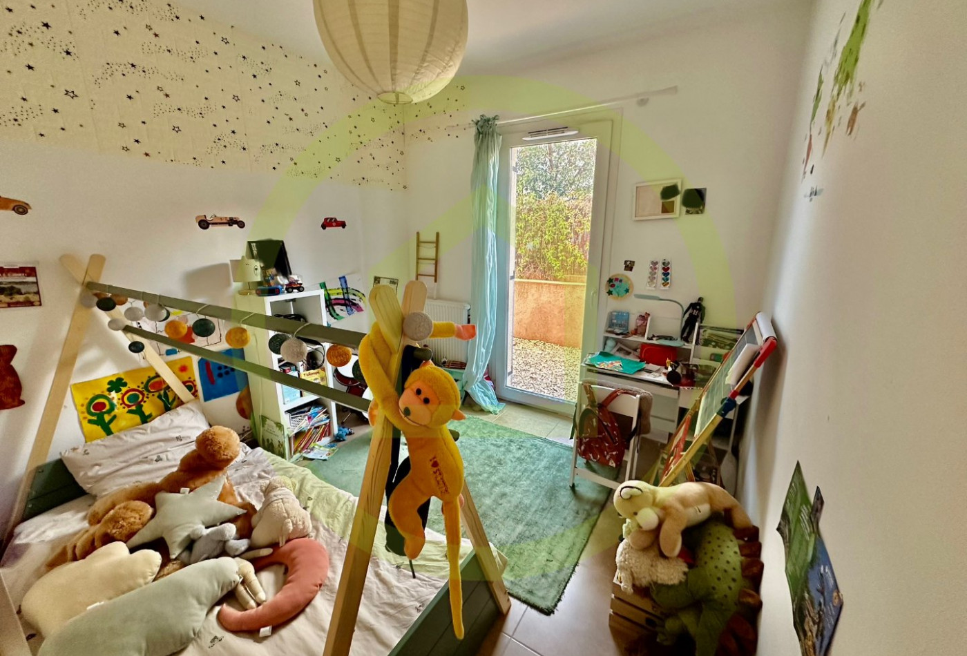 vente Appartement La Seyne Sur Mer - Photo 4