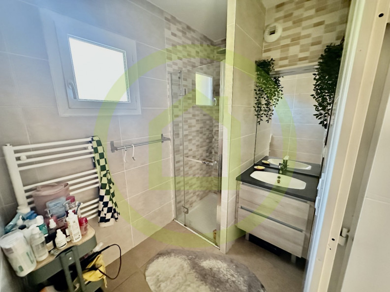 vente Appartement La Seyne Sur Mer - Photo 5