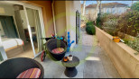 vente Appartement La Seyne Sur Mer