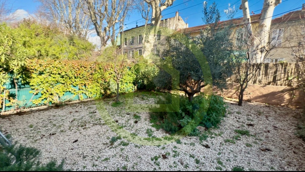 vente Appartement La Seyne Sur Mer - Photo 7