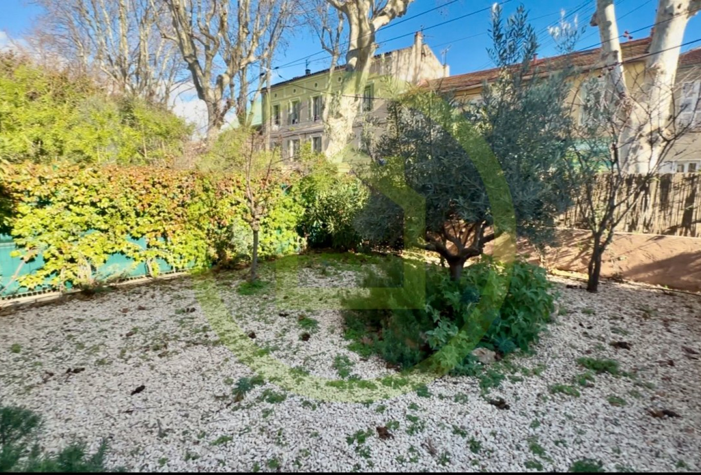 vente Appartement La Seyne Sur Mer - Photo 7