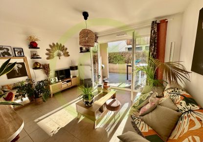 vente Appartement La Seyne Sur Mer