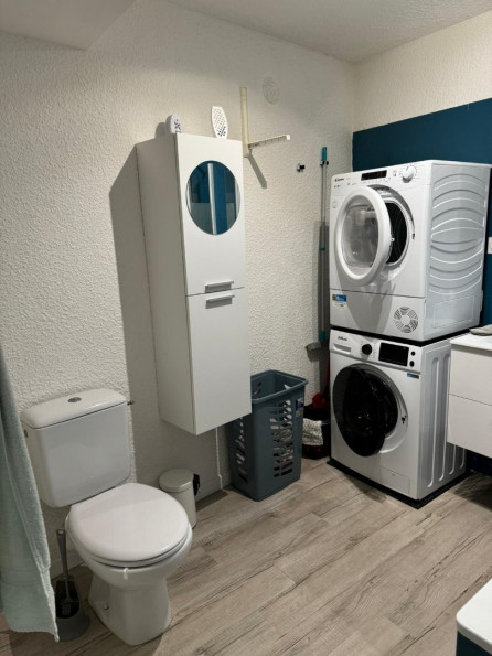 vente Appartement Beaucaire - Photo 8