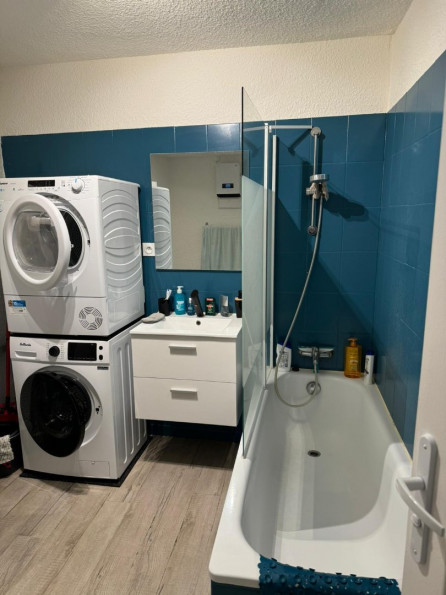 vente Appartement Beaucaire - Photo 3