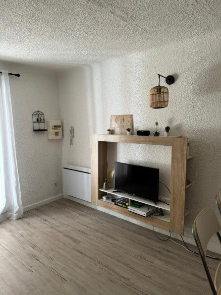 vente Appartement Beaucaire - Photo 6