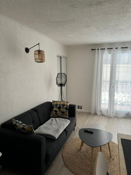 vente Appartement Beaucaire - Photo 7