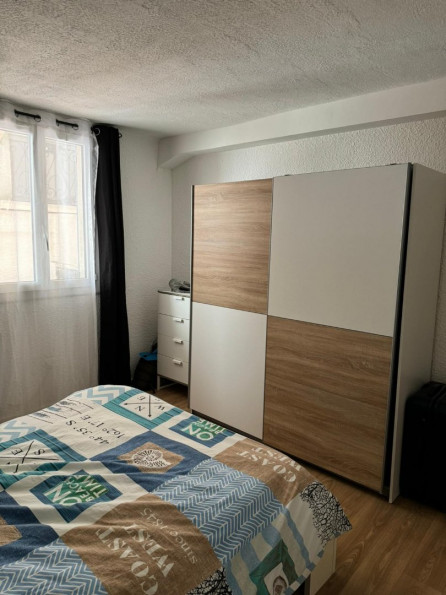 vente Appartement Beaucaire - Photo 10