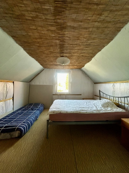 vente Maison Havrincourt - Photo 8