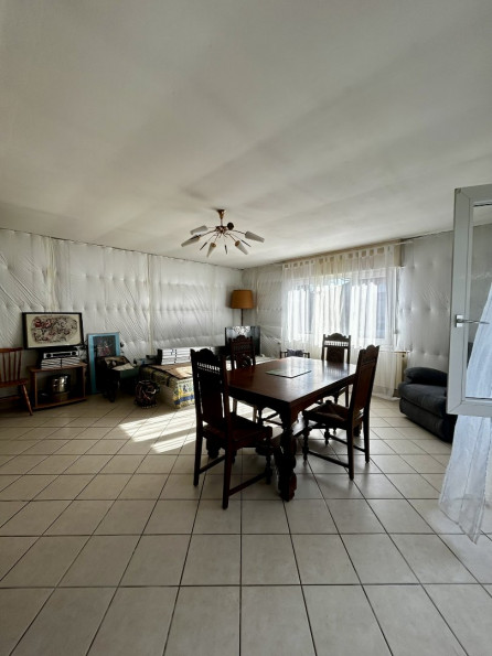 vente Maison Havrincourt - Photo 4