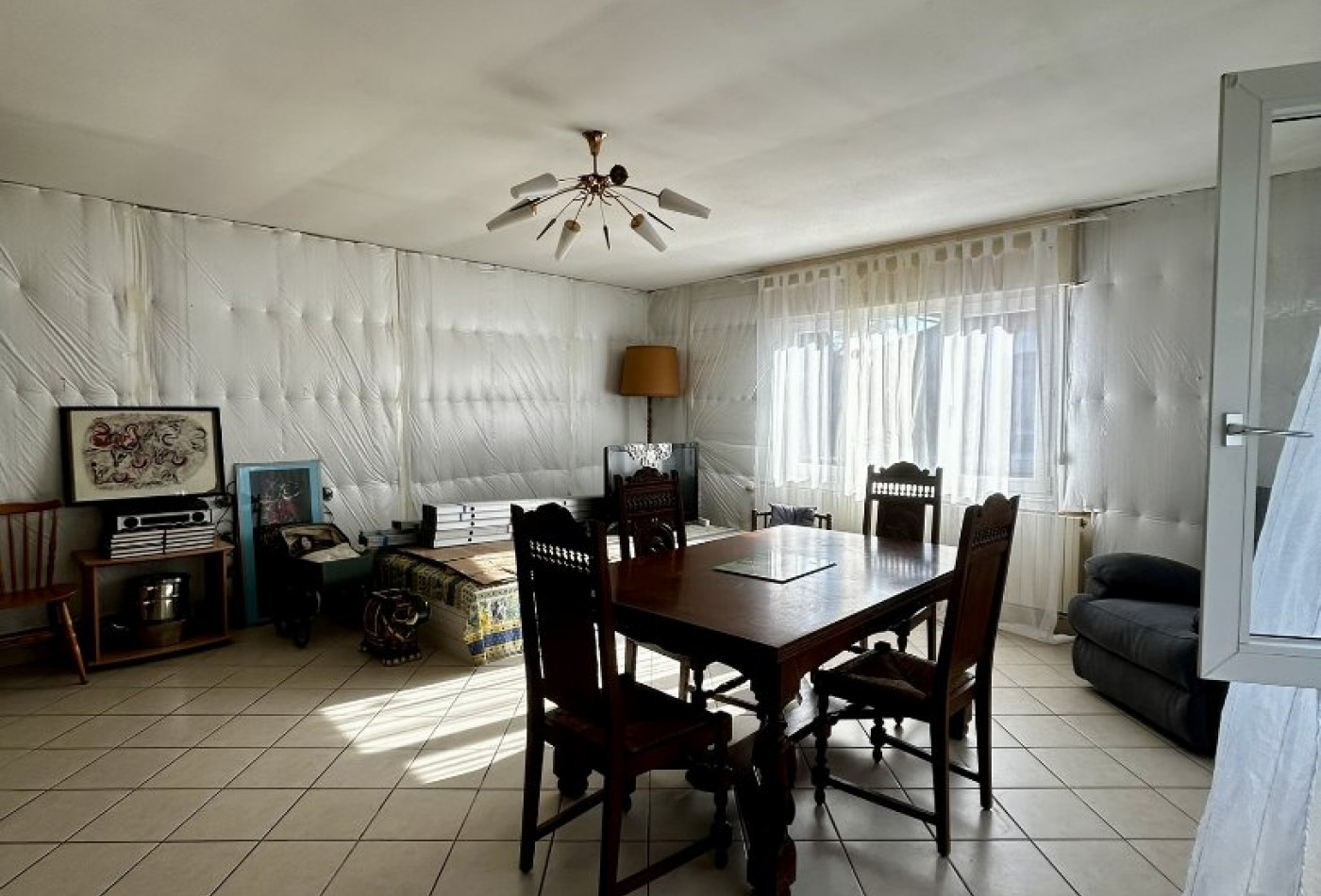 vente Maison Havrincourt - Photo 4