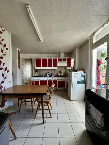 vente Maison Havrincourt - Photo 3