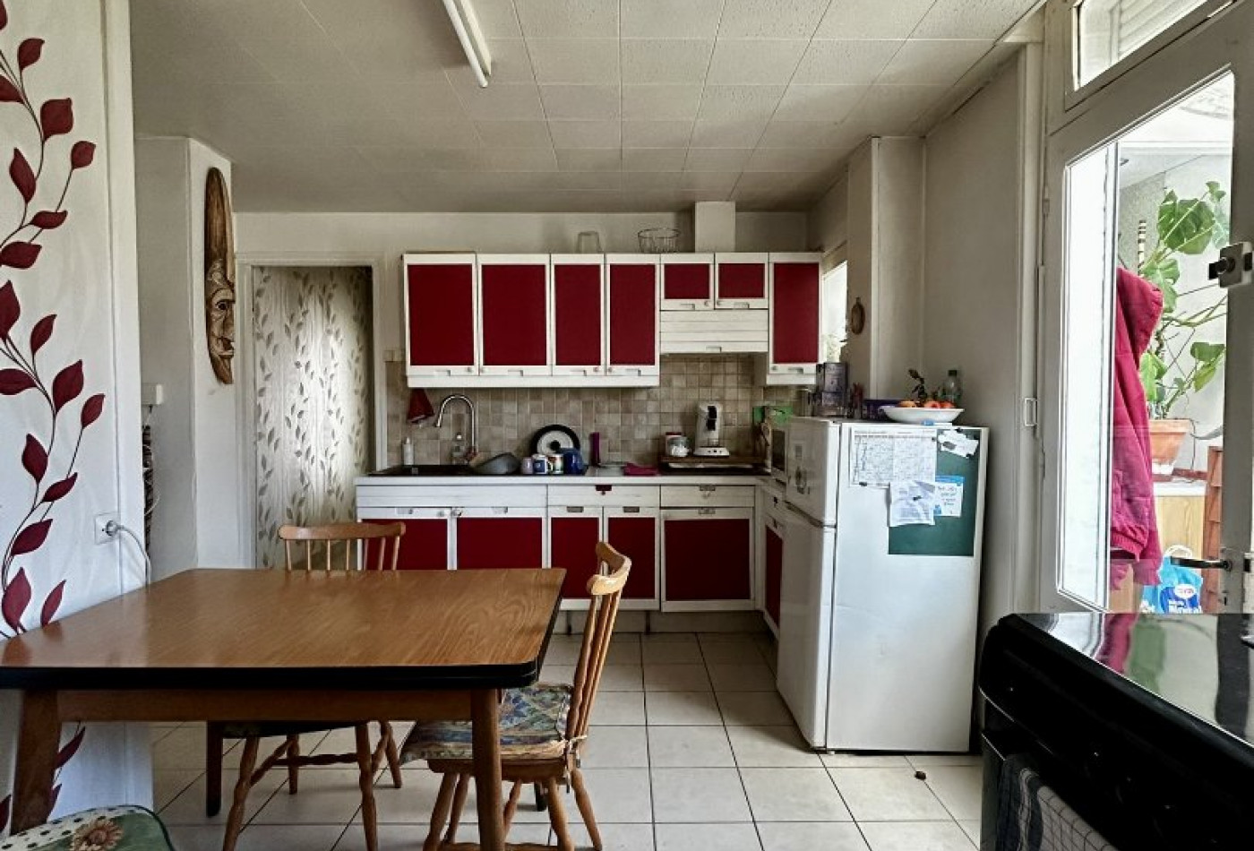 vente Maison Havrincourt - Photo 3