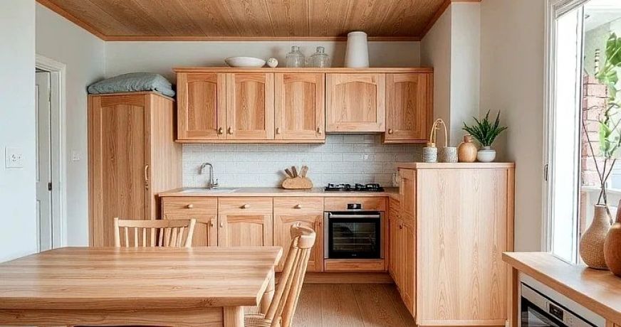 vente Maison Havrincourt