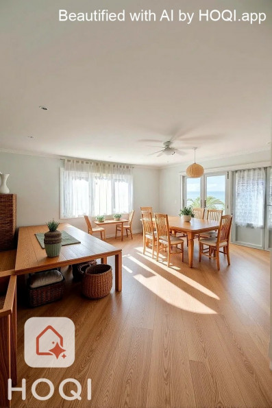 vente Maison Havrincourt - Photo 1