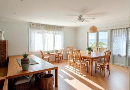 vente Maison Havrincourt