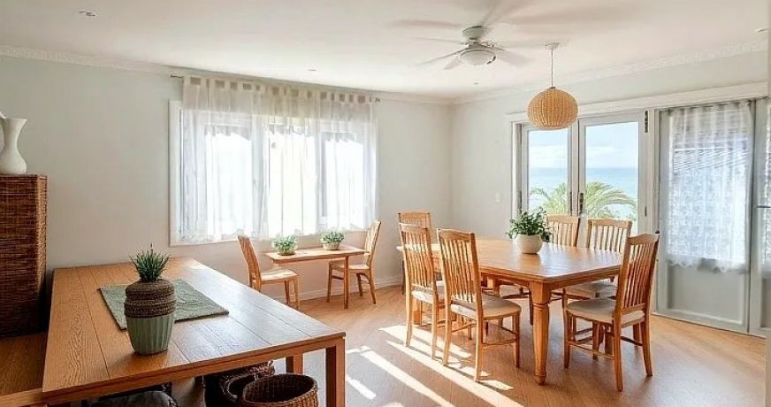 vente Maison Havrincourt