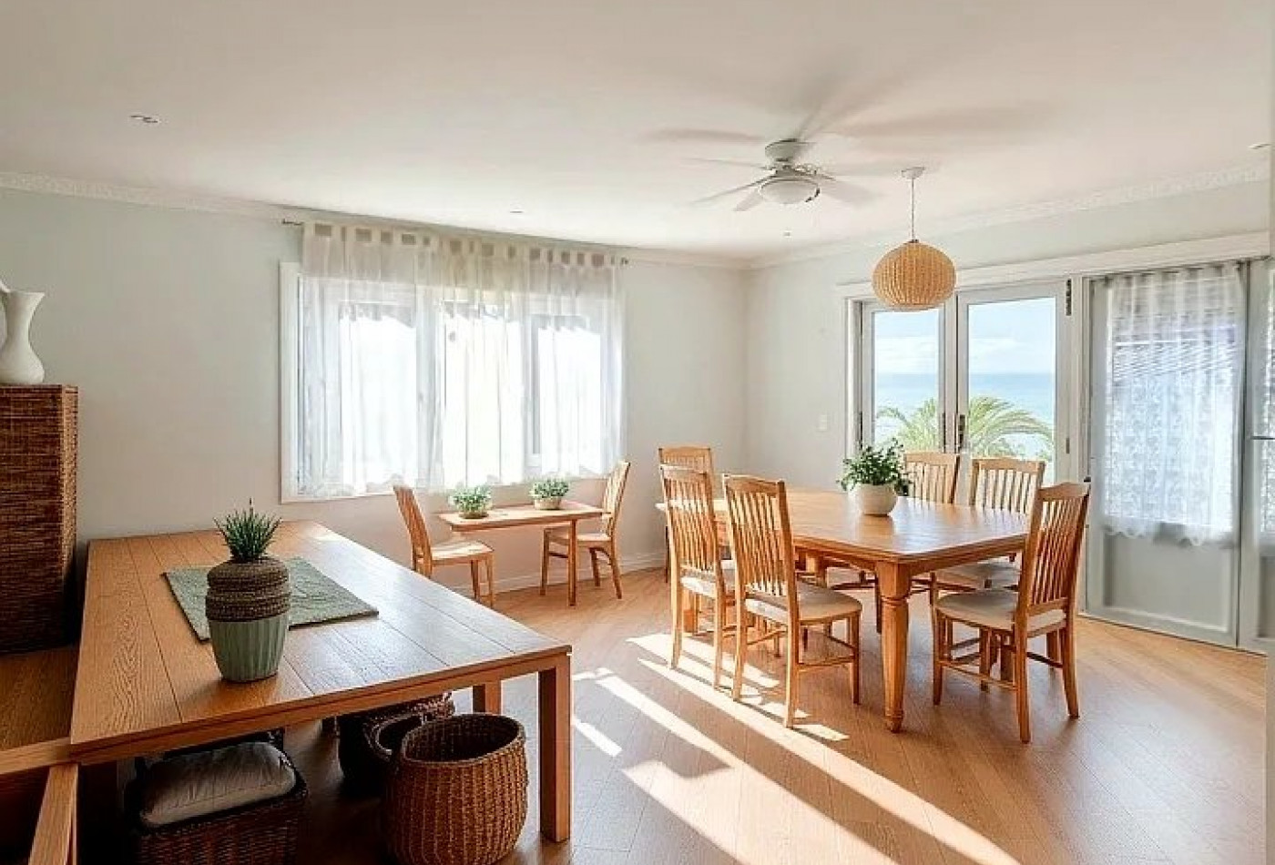 vente Maison Havrincourt - Photo 1