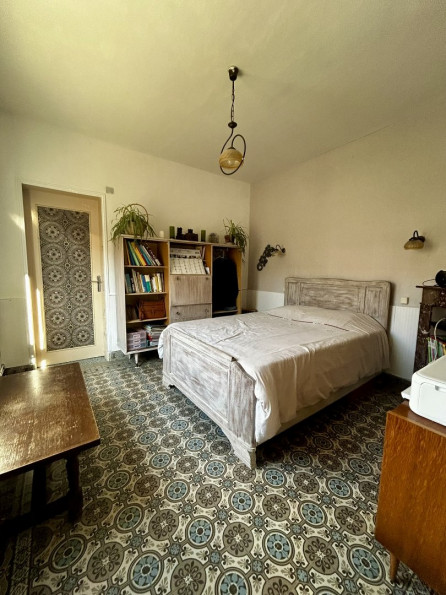 vente Maison Havrincourt - Photo 7