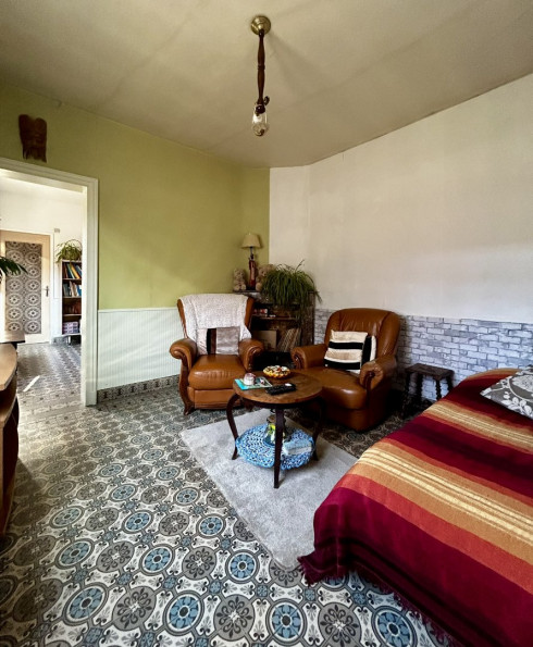 vente Maison Havrincourt - Photo 6