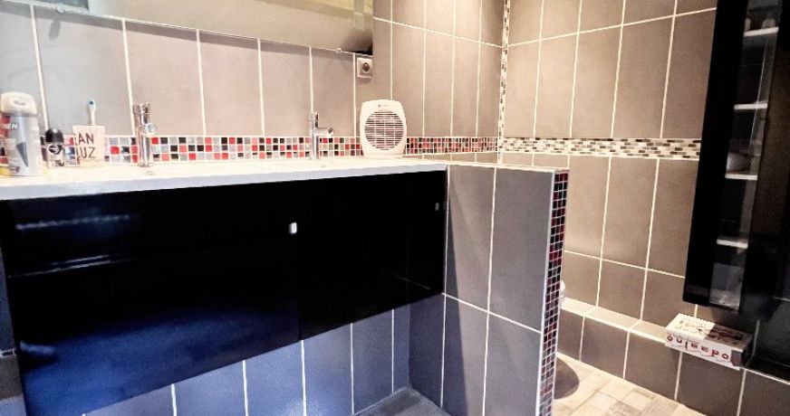 vente Maison Buthiers