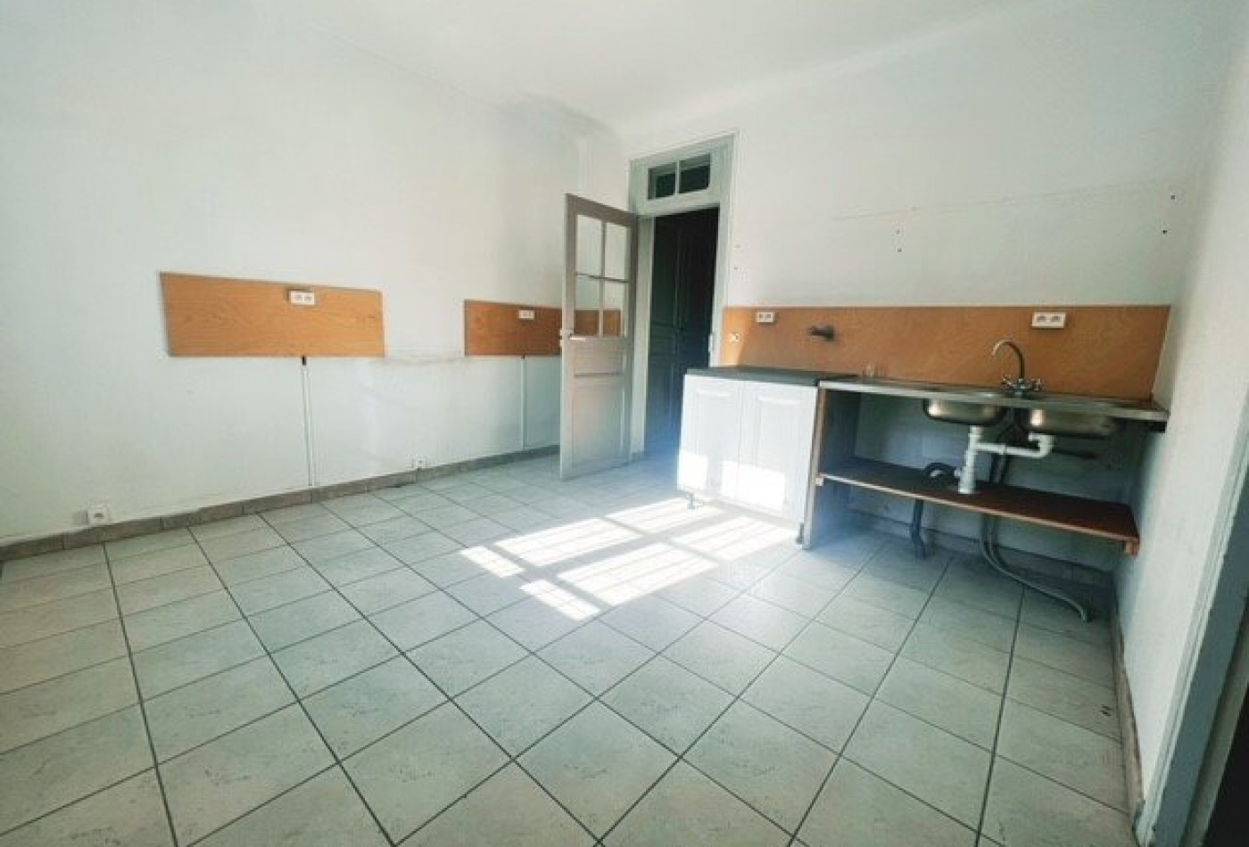 vente Immeuble Bourron Marlotte - Photo 8