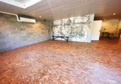 vente Immeuble Bourron Marlotte