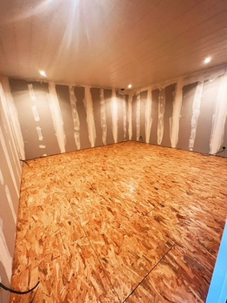 vente Immeuble Bourron Marlotte - Photo 4