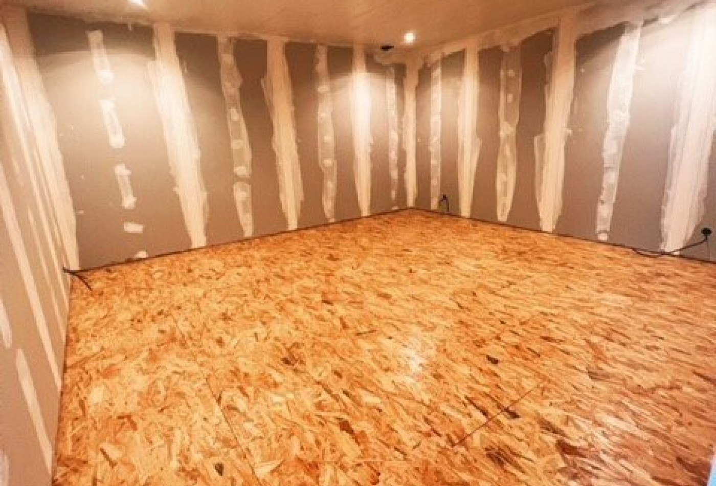 vente Immeuble Bourron Marlotte - Photo 4