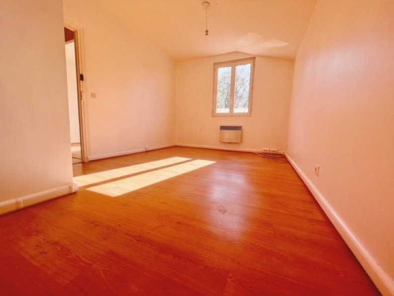 vente Immeuble Bourron Marlotte - Photo 6