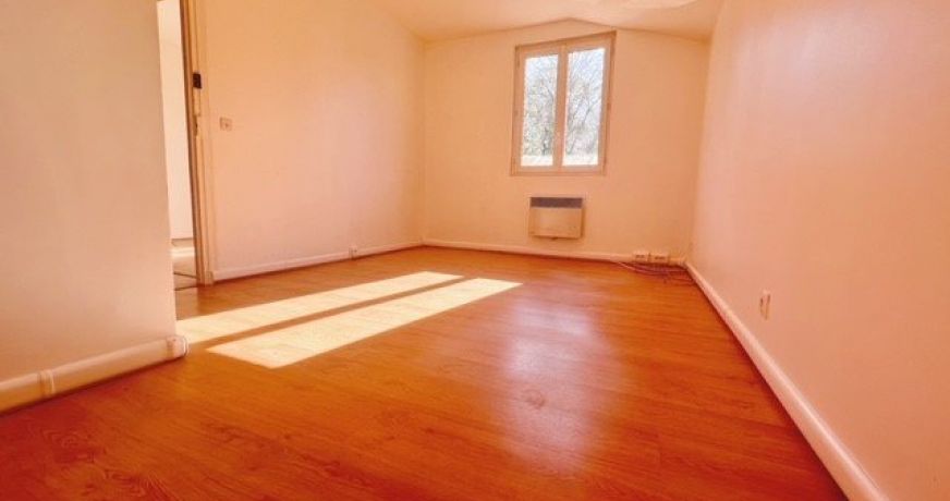 vente Immeuble Bourron Marlotte