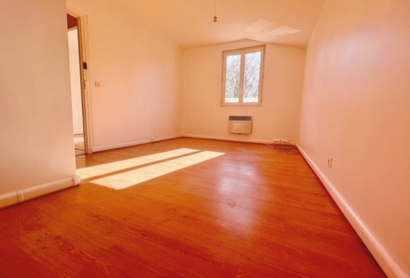 vente Immeuble Bourron Marlotte - Photo 6