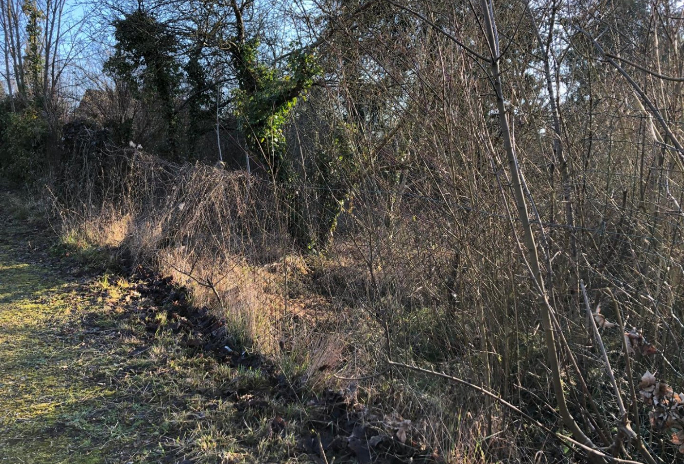 vente Terrain en lotissement Maule - Photo 3