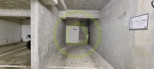 location Parking intérieur Taverny