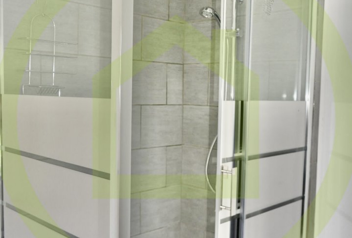 vente Maison Flines Les Mortagne - Photo 8