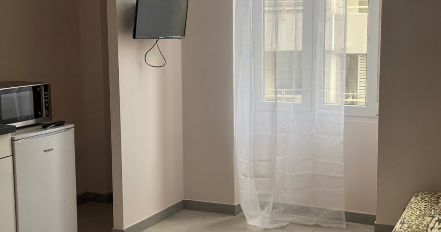 vente Immeuble de rapport Nimes