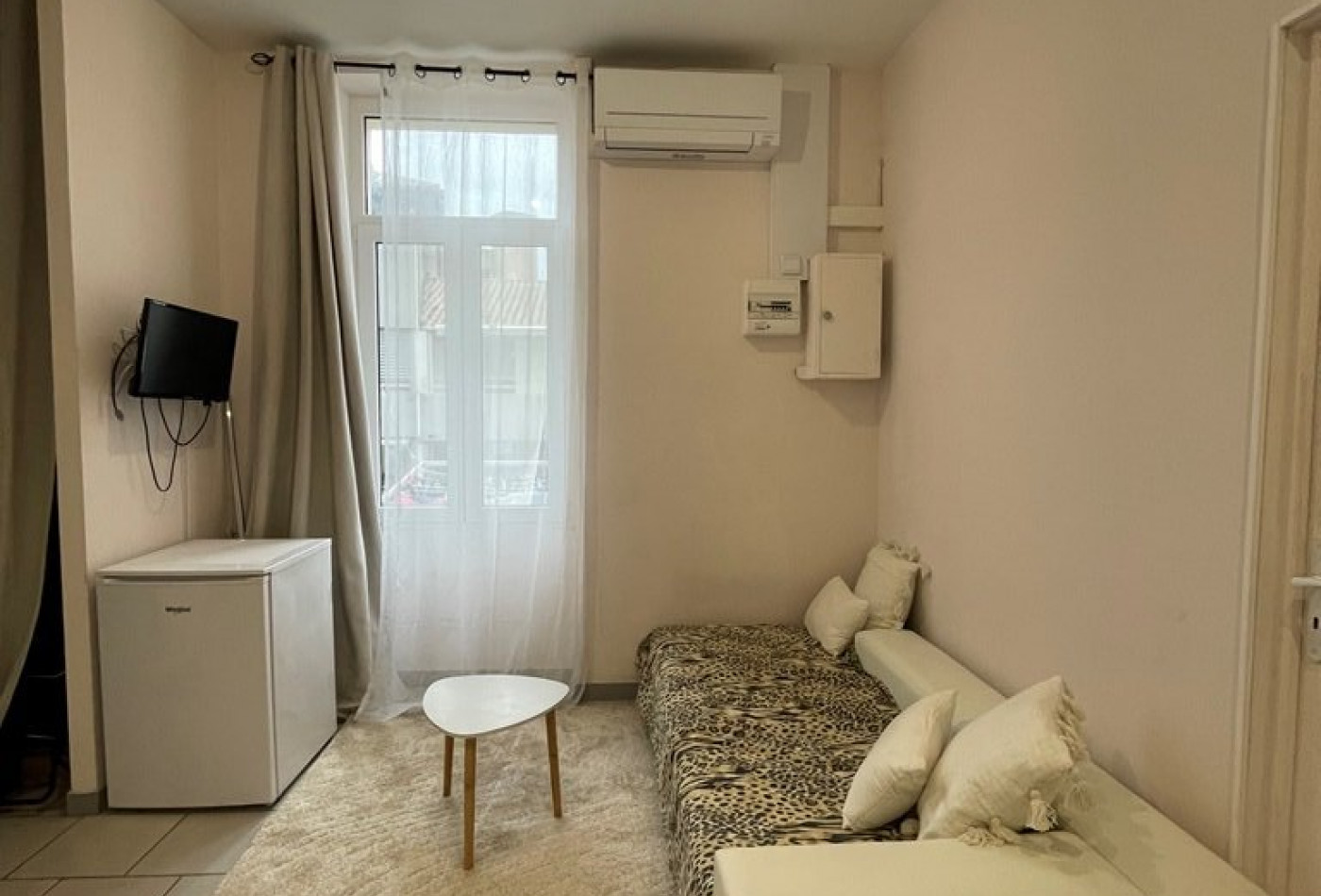 vente Immeuble de rapport Nimes - Photo 7